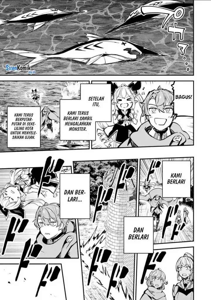 image-komik-isekai-cheat-magic-swordsman-chapter-27-35/51