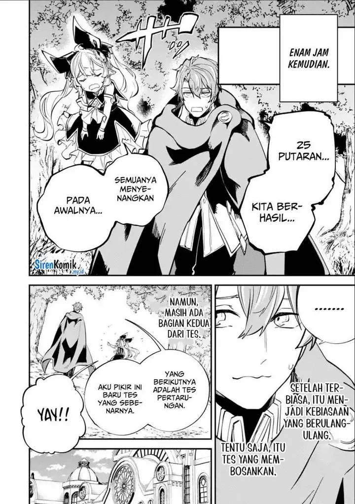 image-komik-isekai-cheat-magic-swordsman-chapter-27-36/51
