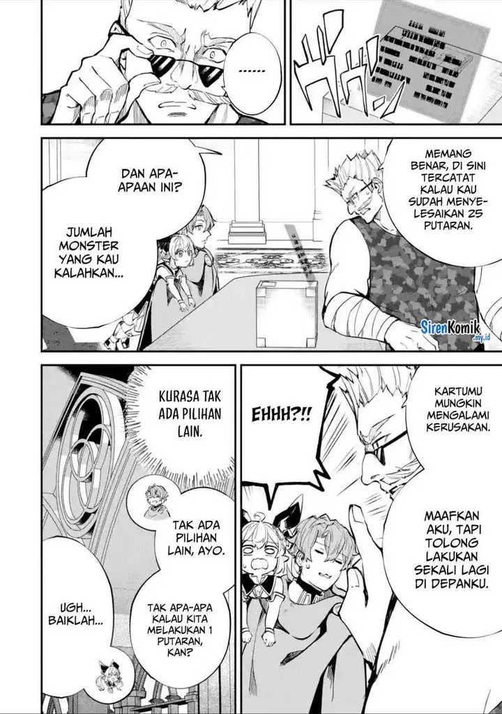 image-komik-isekai-cheat-magic-swordsman-chapter-27-38/51