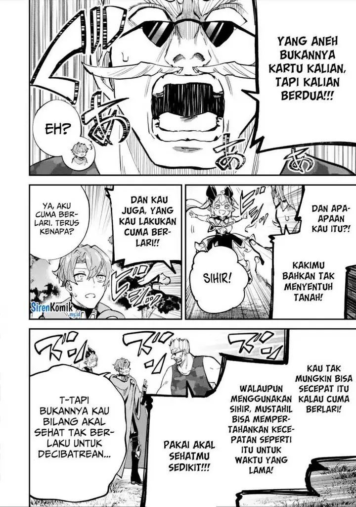 image-komik-isekai-cheat-magic-swordsman-chapter-27-40/51