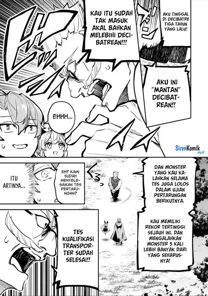image-komik-isekai-cheat-magic-swordsman-chapter-27-41/51