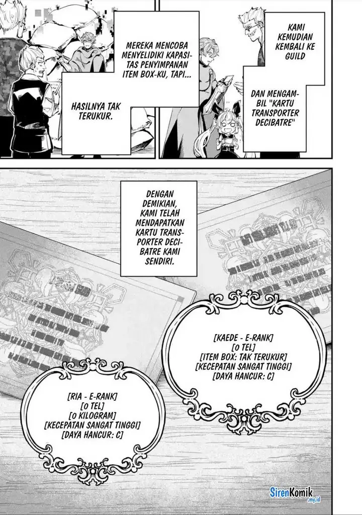 image-komik-isekai-cheat-magic-swordsman-chapter-27-43/51