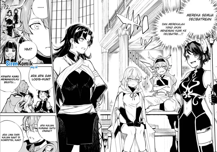 image-komik-isekai-cheat-magic-swordsman-chapter-29-2/46