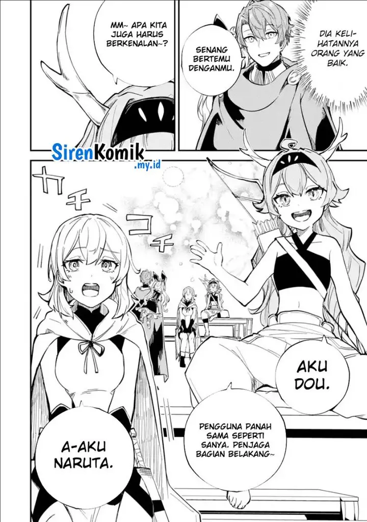 image-komik-isekai-cheat-magic-swordsman-chapter-29-5/46