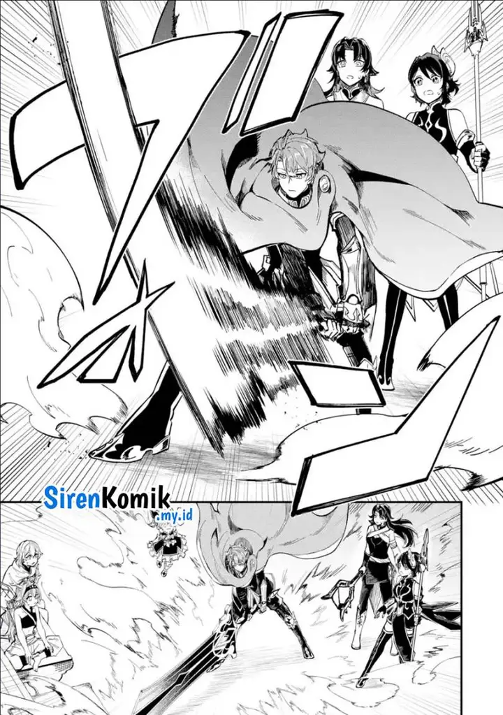 image-komik-isekai-cheat-magic-swordsman-chapter-29-10/46