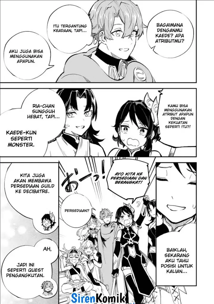 image-komik-isekai-cheat-magic-swordsman-chapter-29-14/46