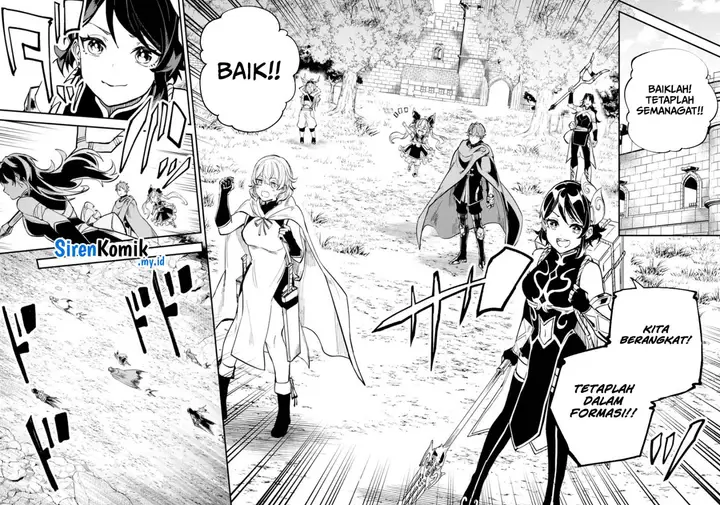 image-komik-isekai-cheat-magic-swordsman-chapter-29-17/46