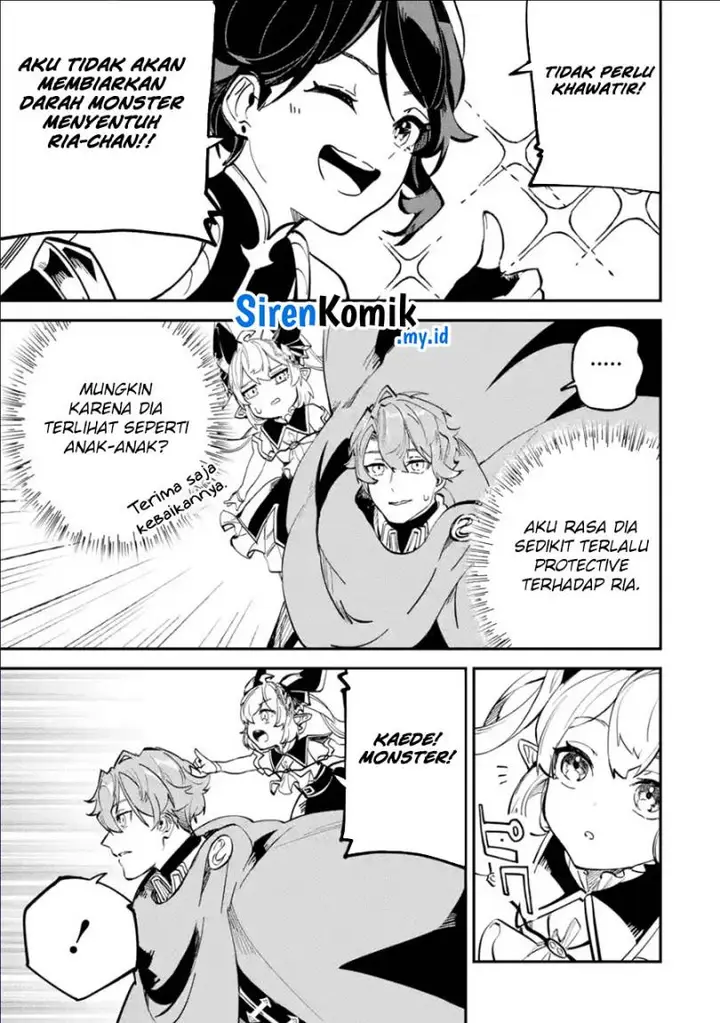 image-komik-isekai-cheat-magic-swordsman-chapter-29-19/46