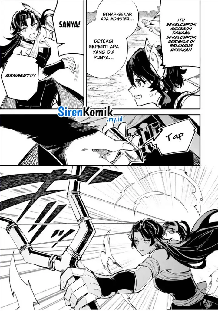 image-komik-isekai-cheat-magic-swordsman-chapter-29-21/46