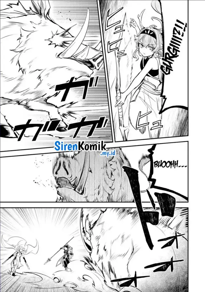 image-komik-isekai-cheat-magic-swordsman-chapter-29-23/46