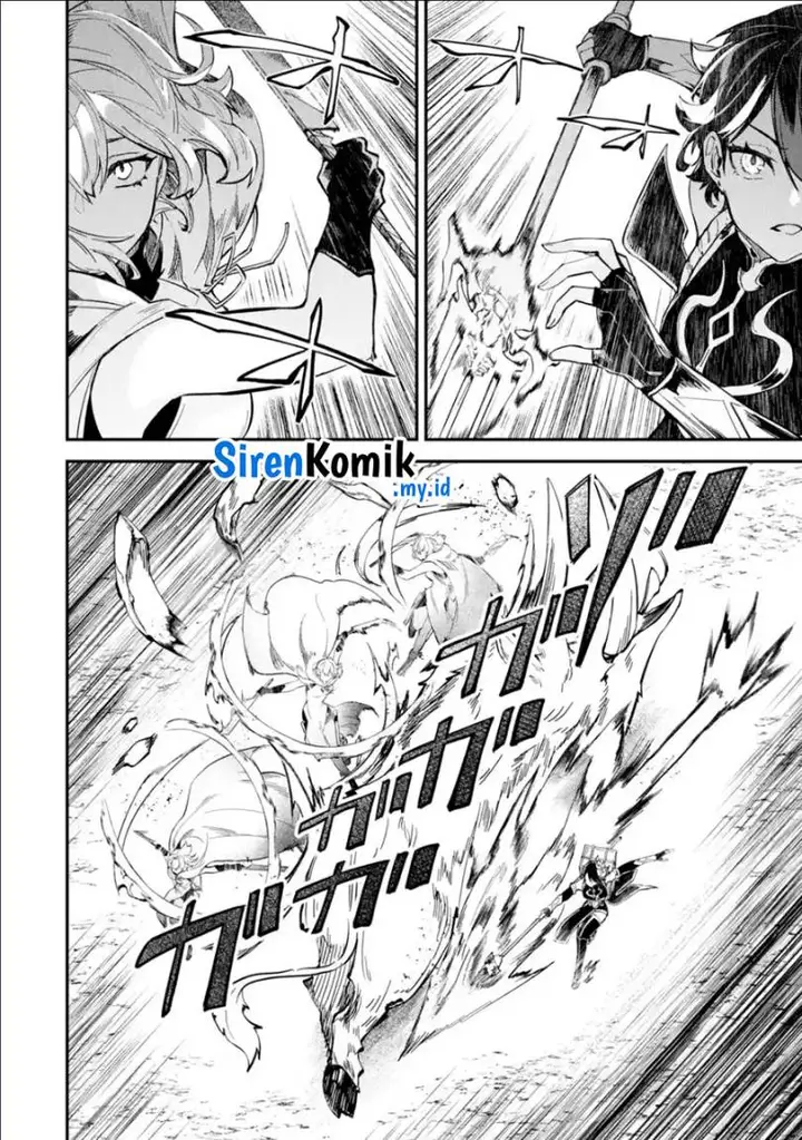 image-komik-isekai-cheat-magic-swordsman-chapter-29-24/46