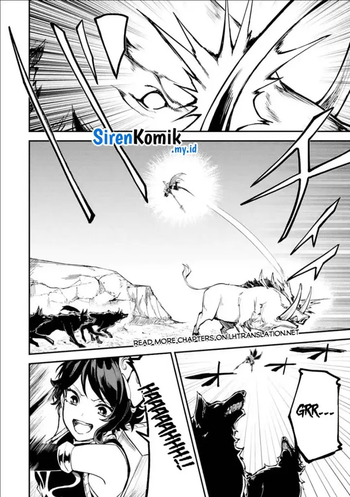 image-komik-isekai-cheat-magic-swordsman-chapter-29-26/46