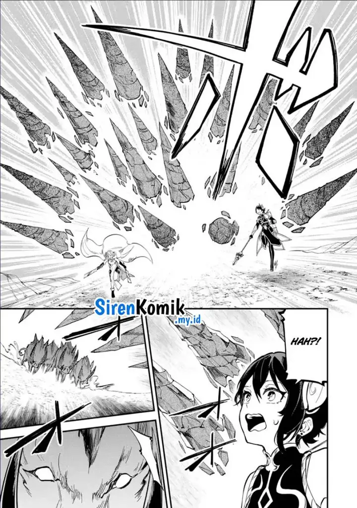 image-komik-isekai-cheat-magic-swordsman-chapter-29-29/46