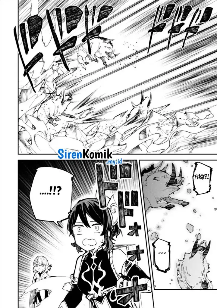 image-komik-isekai-cheat-magic-swordsman-chapter-29-30/46