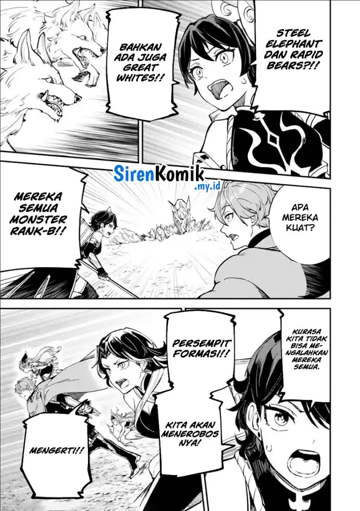 image-komik-isekai-cheat-magic-swordsman-chapter-29-35/46