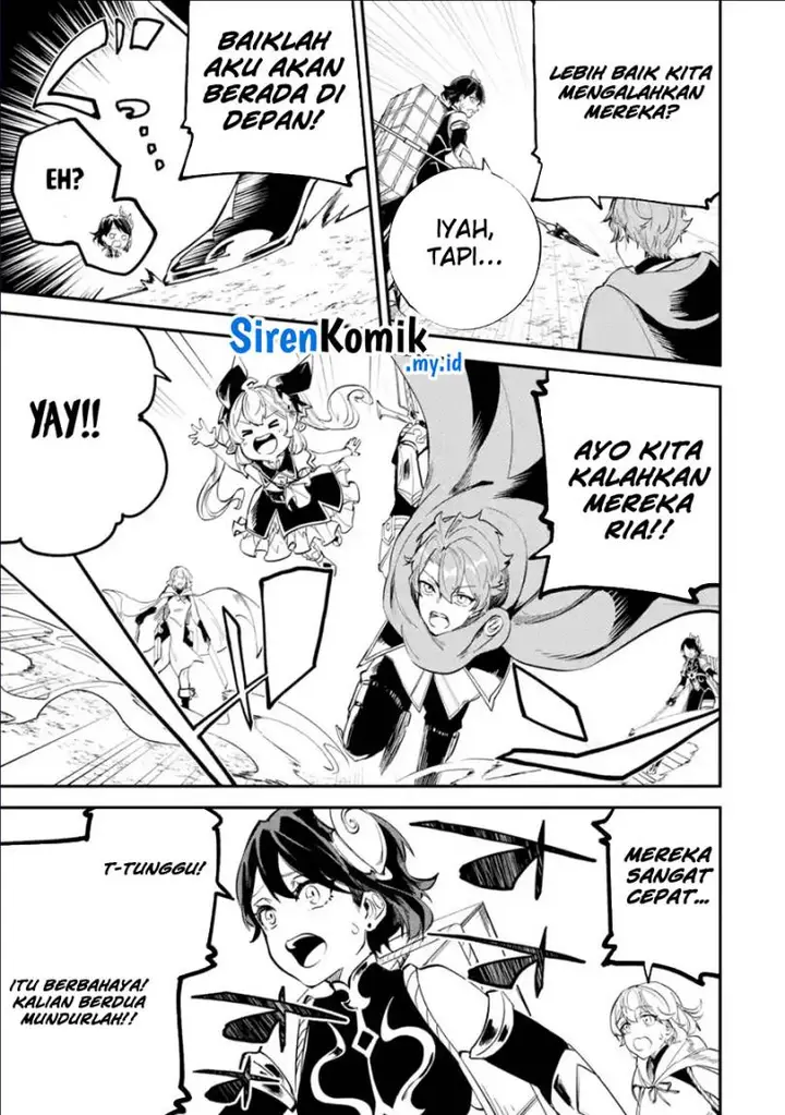 image-komik-isekai-cheat-magic-swordsman-chapter-29-37/46