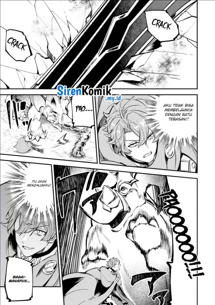 image-komik-isekai-cheat-magic-swordsman-chapter-29-40/46