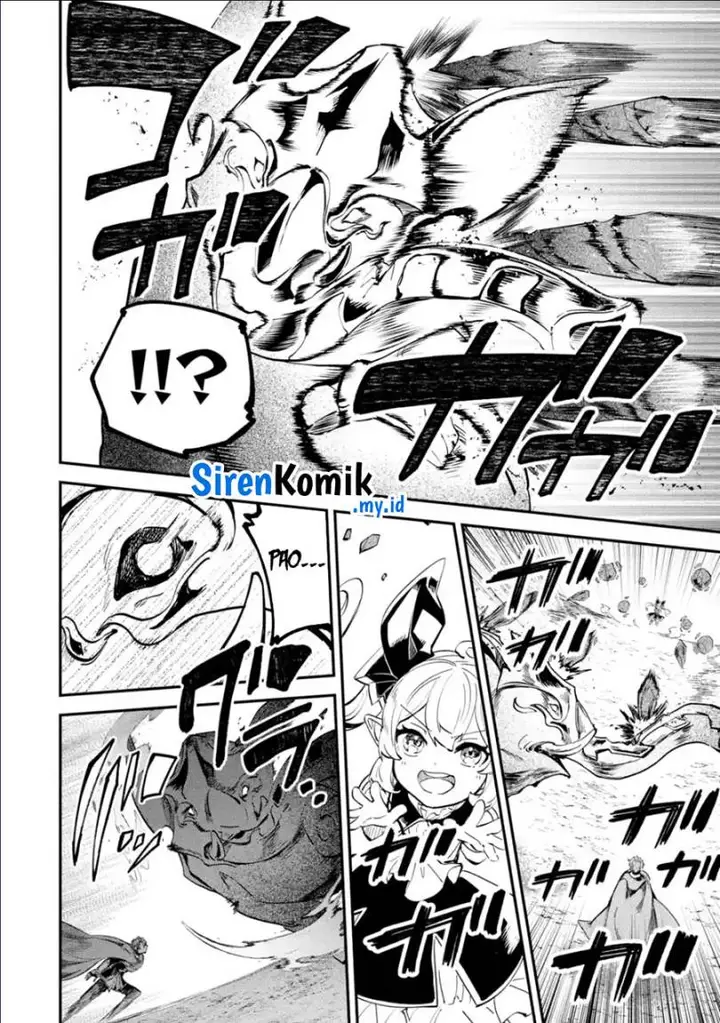 image-komik-isekai-cheat-magic-swordsman-chapter-29-41/46