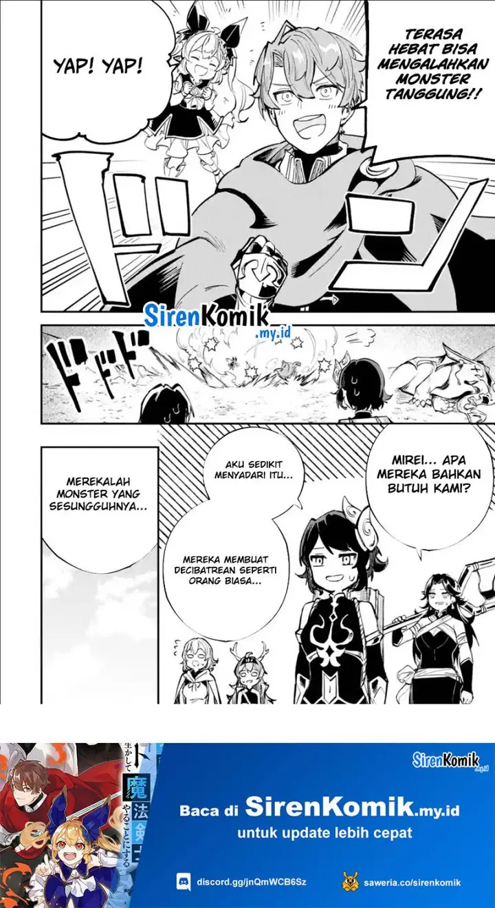 image-komik-isekai-cheat-magic-swordsman-chapter-29-43/46