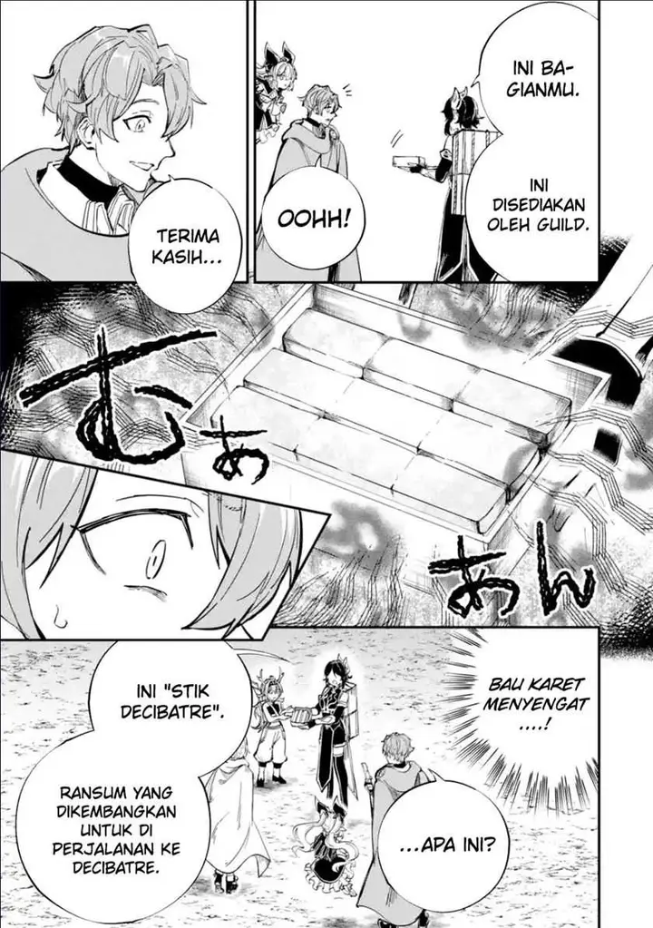 image-komik-isekai-cheat-magic-swordsman-chapter-30-3/47