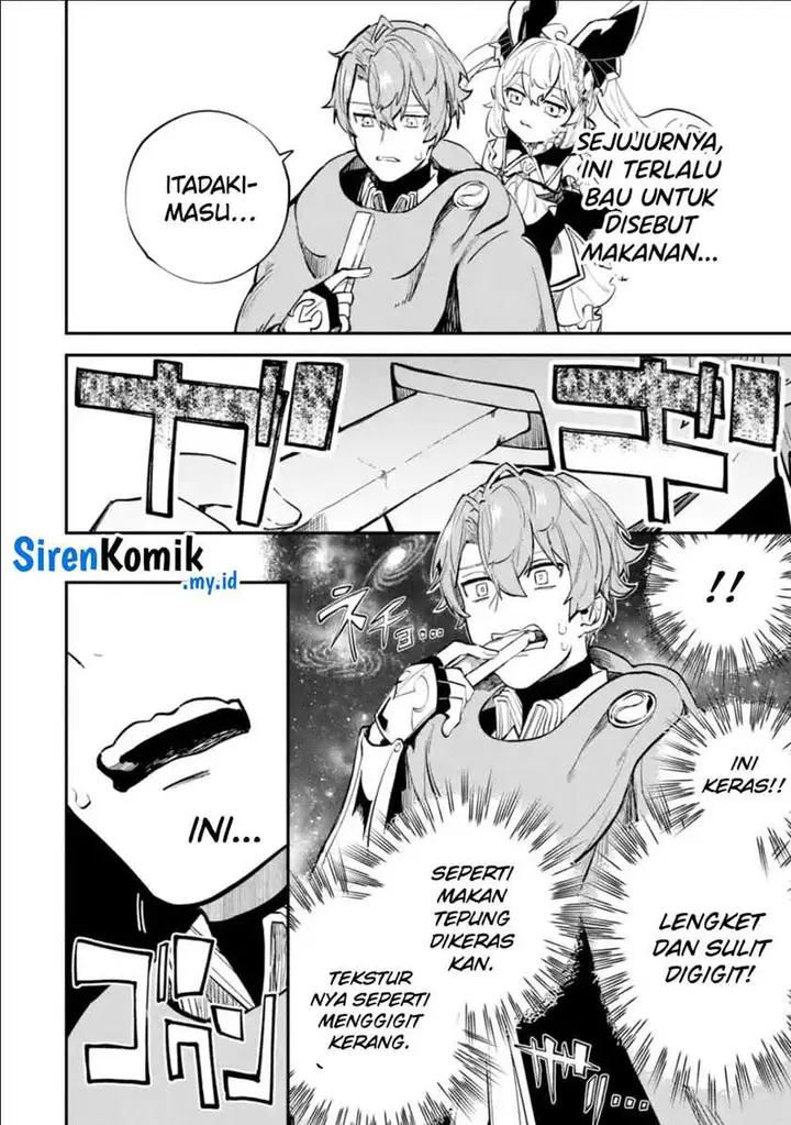 image-komik-isekai-cheat-magic-swordsman-chapter-30-4/47