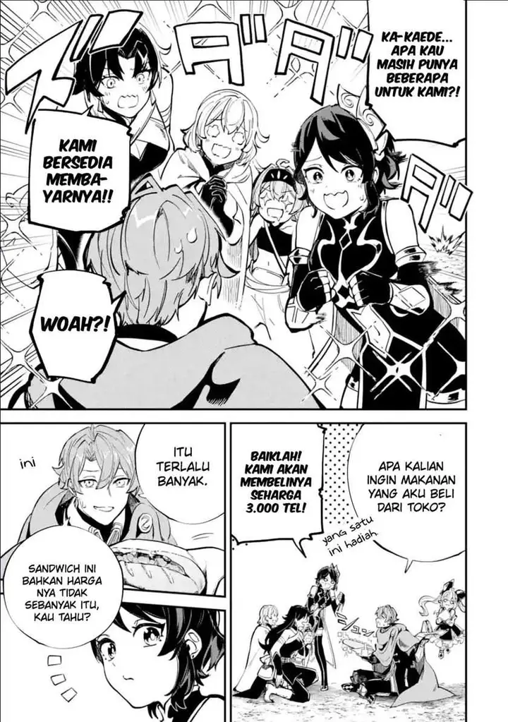 image-komik-isekai-cheat-magic-swordsman-chapter-30-7/47