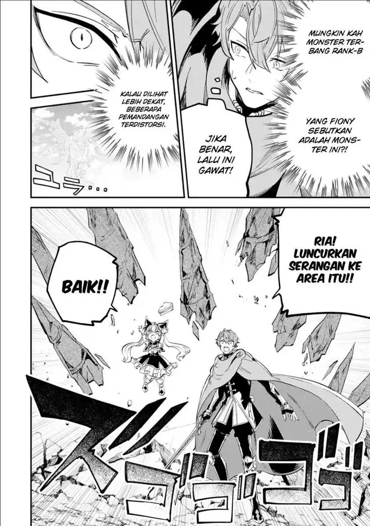 image-komik-isekai-cheat-magic-swordsman-chapter-30-12/47