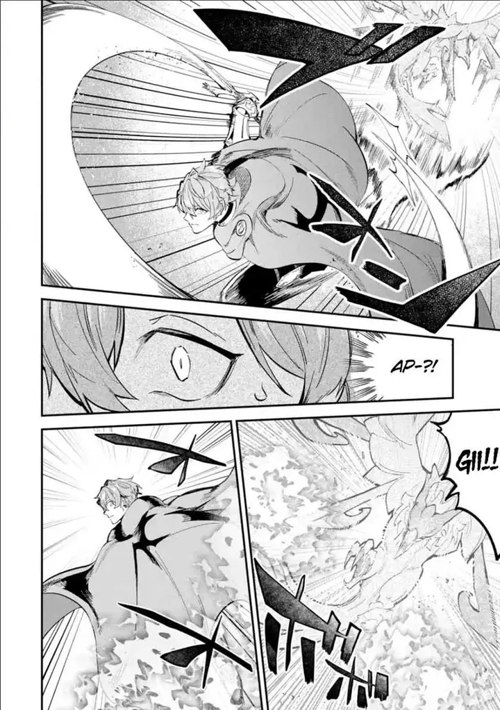 image-komik-isekai-cheat-magic-swordsman-chapter-30-18/47