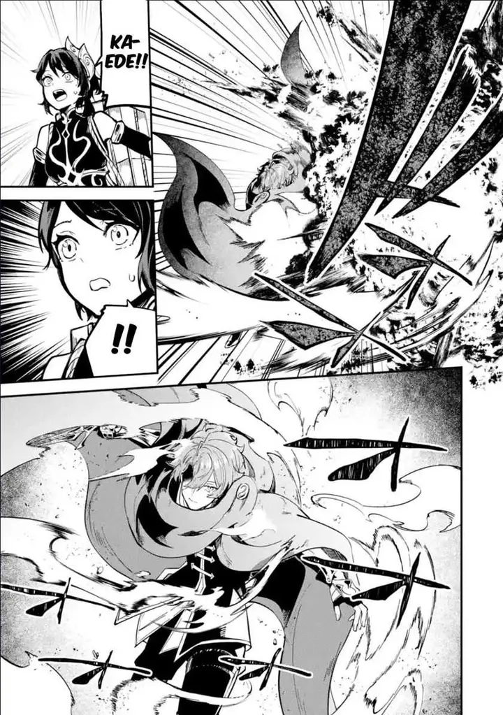 image-komik-isekai-cheat-magic-swordsman-chapter-30-19/47