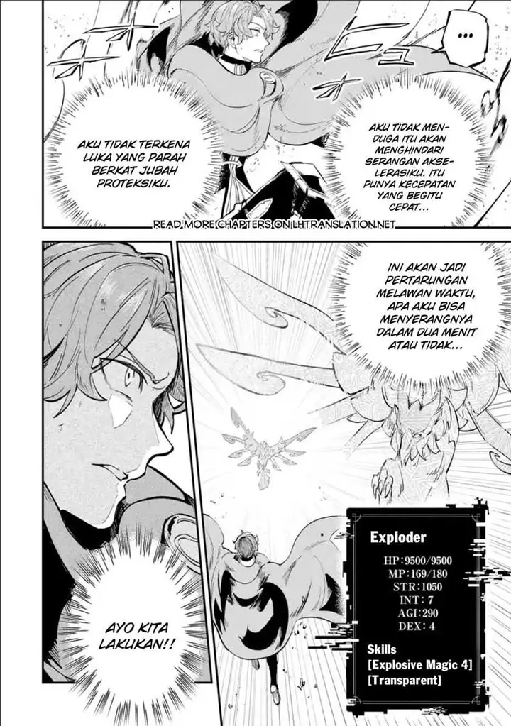 image-komik-isekai-cheat-magic-swordsman-chapter-30-20/47