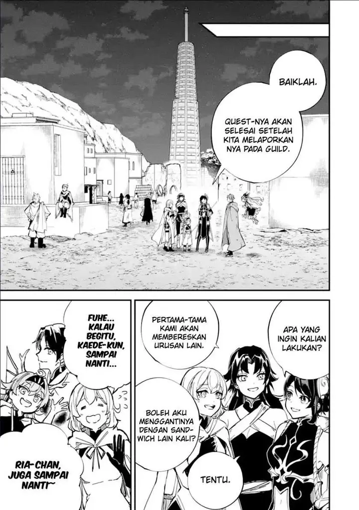 image-komik-isekai-cheat-magic-swordsman-chapter-30-33/47