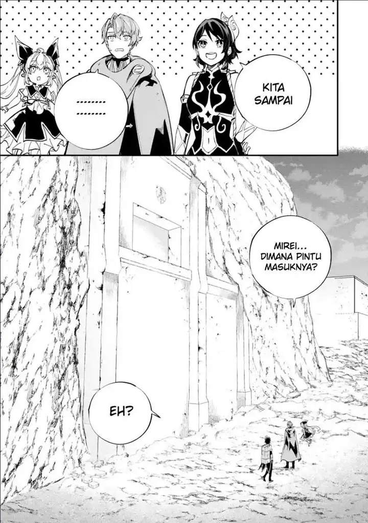 image-komik-isekai-cheat-magic-swordsman-chapter-30-37/47