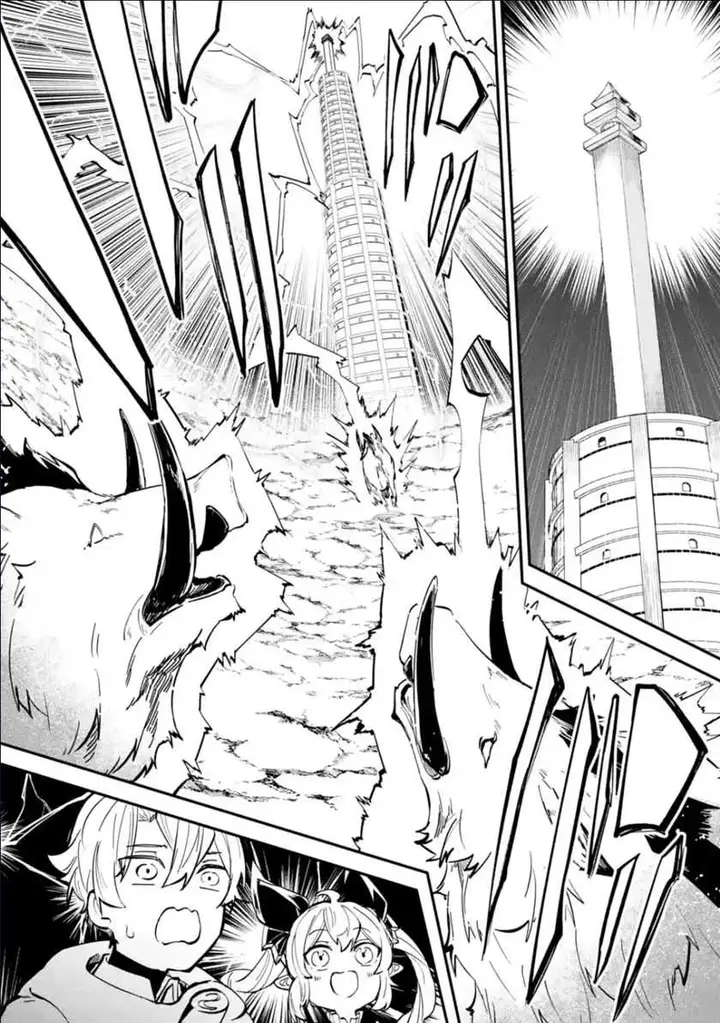 image-komik-isekai-cheat-magic-swordsman-chapter-30-40/47