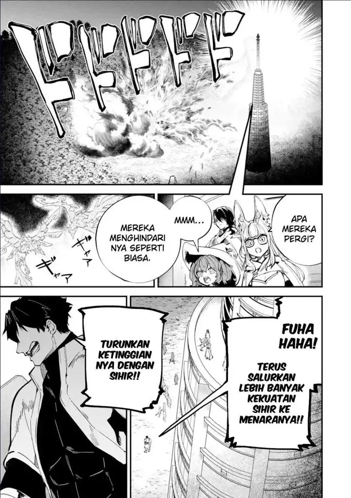 image-komik-isekai-cheat-magic-swordsman-chapter-30-41/47