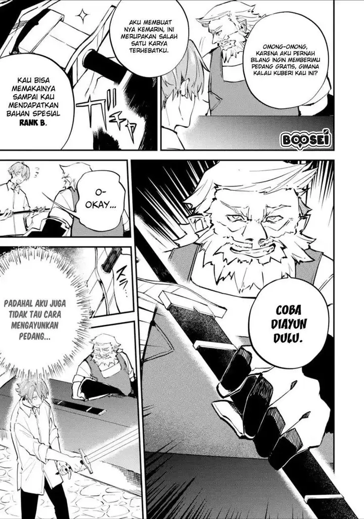 image-komik-isekai-cheat-magic-swordsman-chapter-3.1-12/21