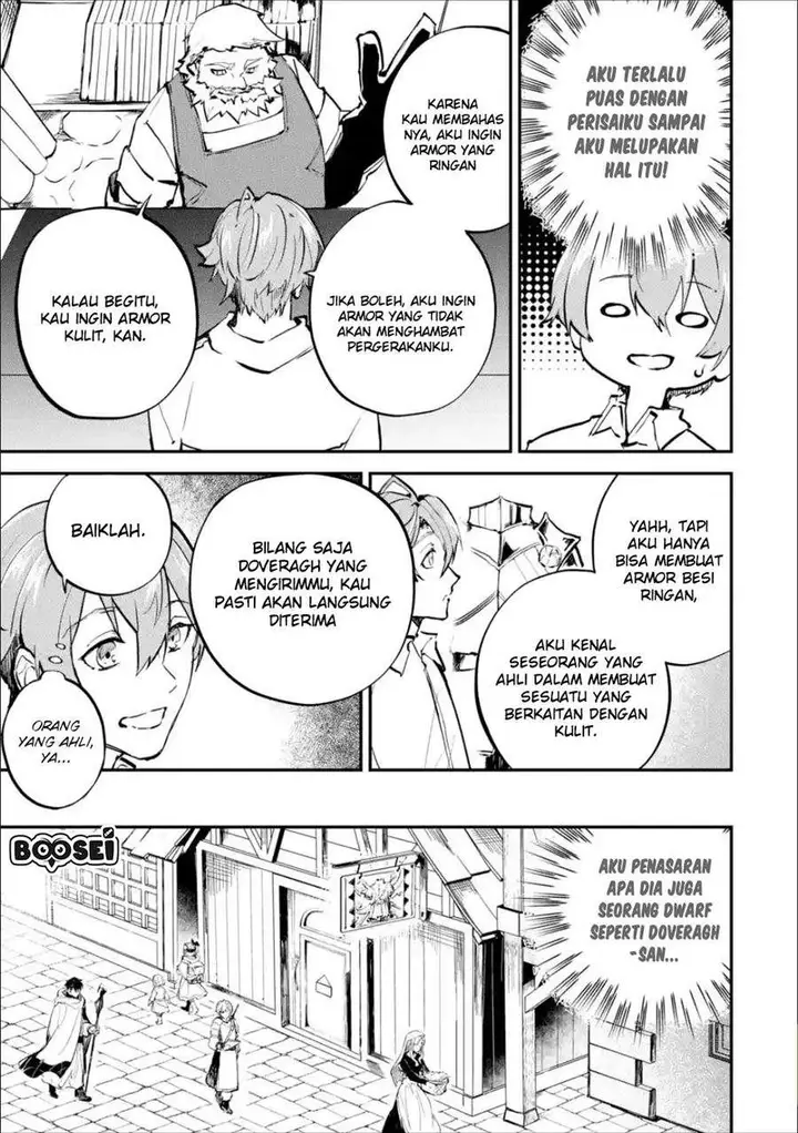 image-komik-isekai-cheat-magic-swordsman-chapter-3.1-16/21