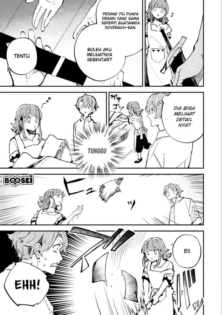 image-komik-isekai-cheat-magic-swordsman-chapter-3.1-18/21