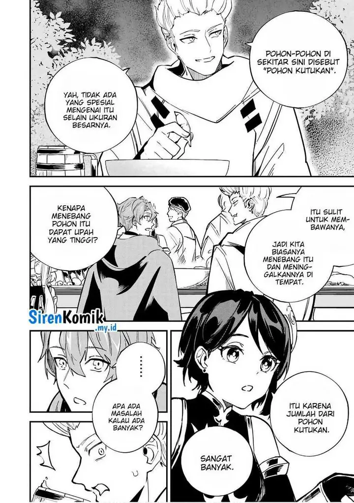 image-komik-isekai-cheat-magic-swordsman-chapter-31-22/45