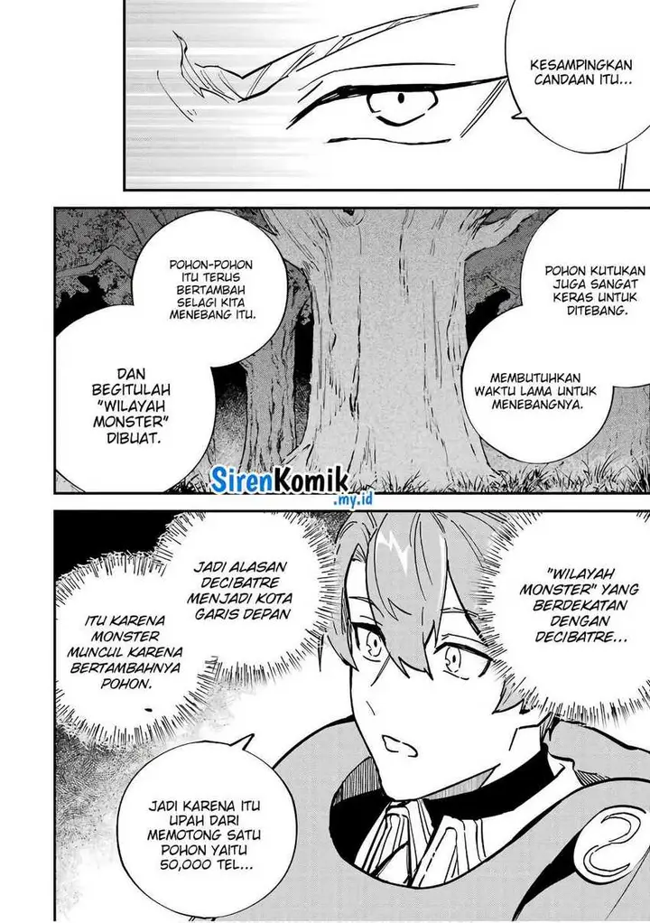 image-komik-isekai-cheat-magic-swordsman-chapter-31-24/45