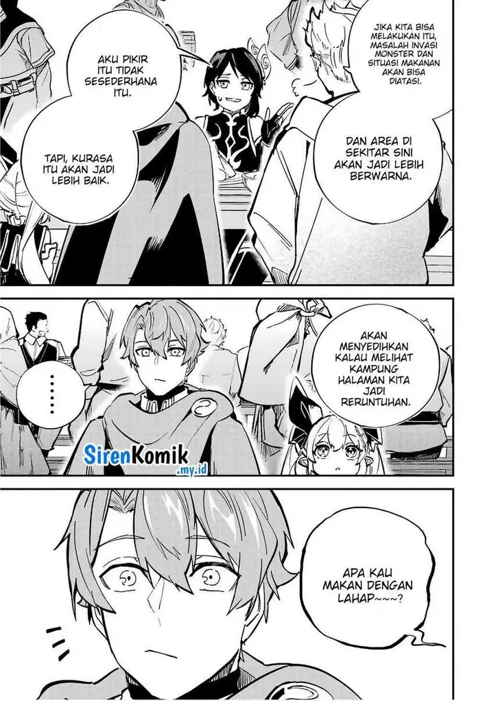 image-komik-isekai-cheat-magic-swordsman-chapter-31-27/45