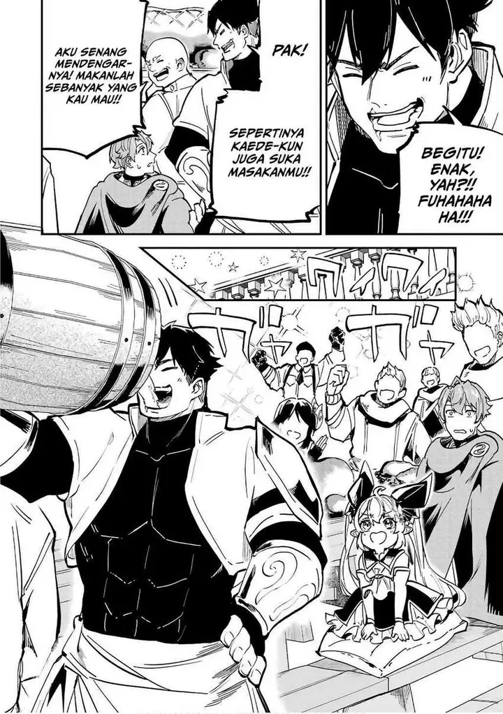 image-komik-isekai-cheat-magic-swordsman-chapter-31-30/45