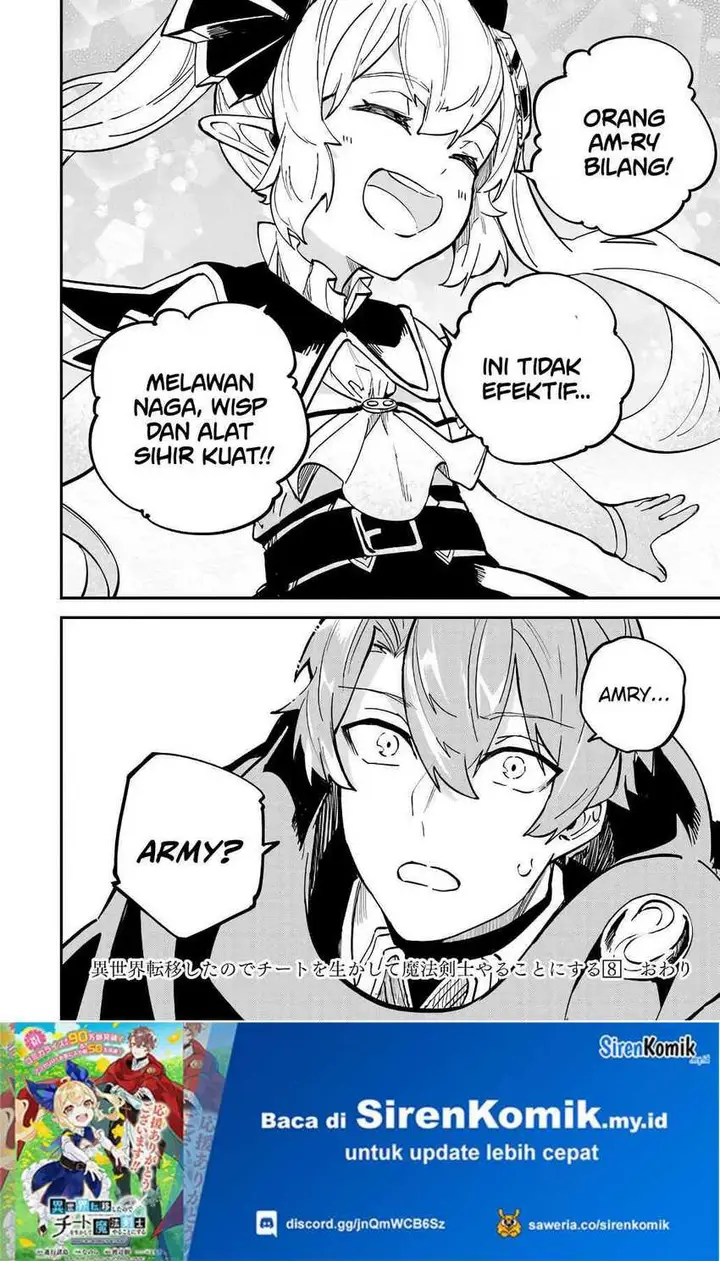 image-komik-isekai-cheat-magic-swordsman-chapter-31-42/45