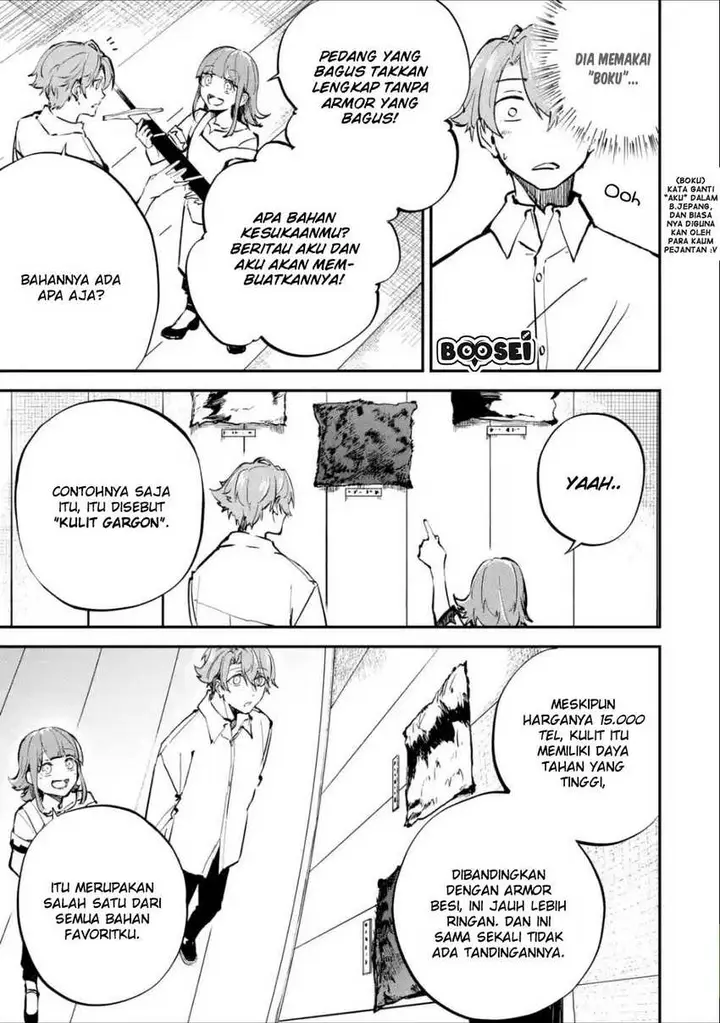 image-komik-isekai-cheat-magic-swordsman-chapter-32-2/48