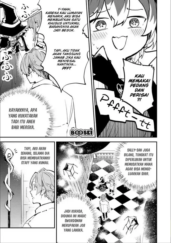 image-komik-isekai-cheat-magic-swordsman-chapter-32-14/48