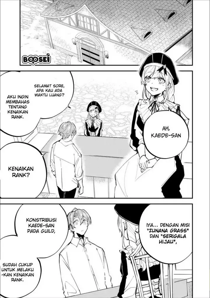 image-komik-isekai-cheat-magic-swordsman-chapter-32-16/48