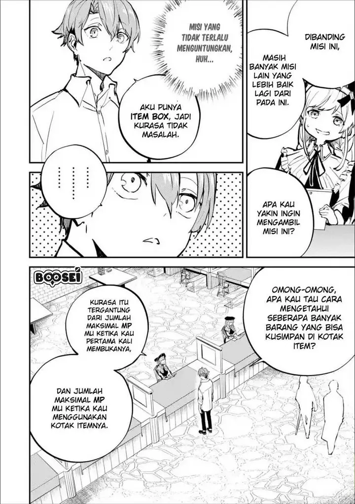 image-komik-isekai-cheat-magic-swordsman-chapter-32-19/48