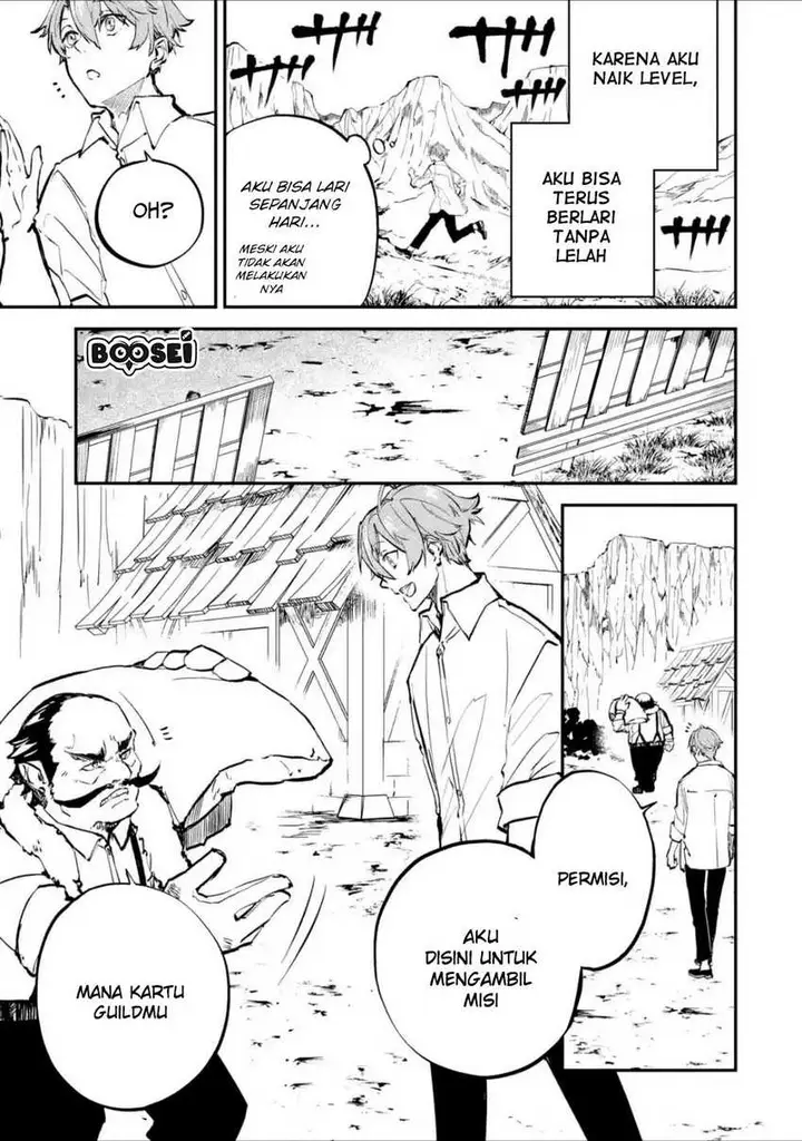 image-komik-isekai-cheat-magic-swordsman-chapter-32-21/48