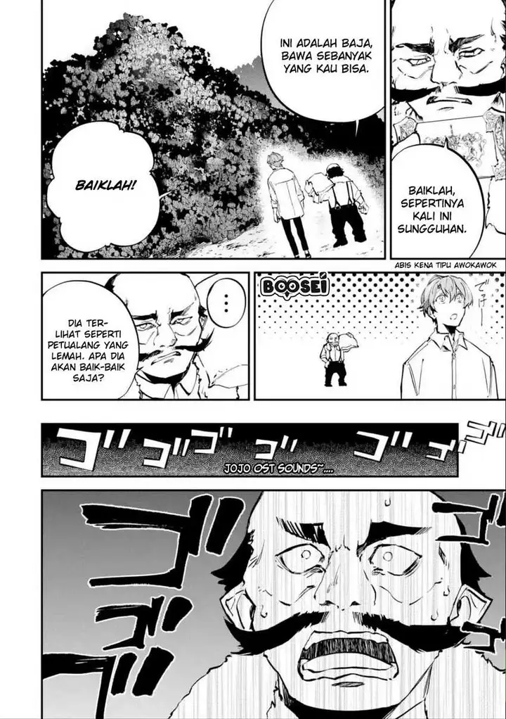 image-komik-isekai-cheat-magic-swordsman-chapter-32-22/48