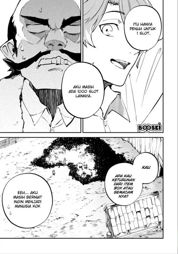 image-komik-isekai-cheat-magic-swordsman-chapter-32-25/48