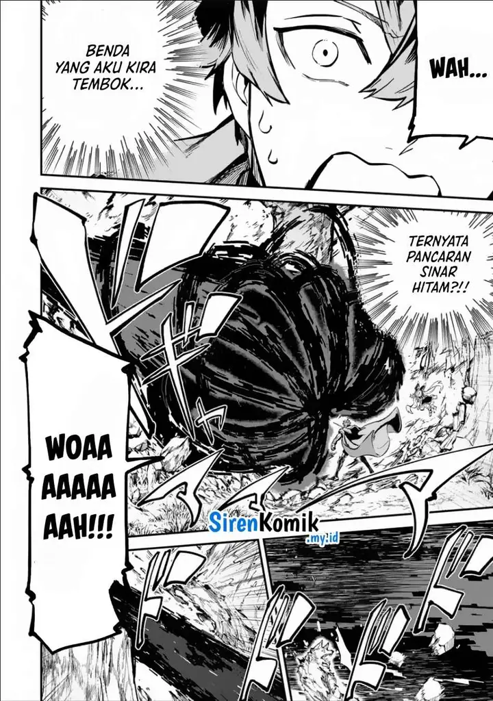 image-komik-isekai-cheat-magic-swordsman-chapter-32-31/48